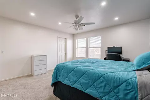 8126 E Posada Ave, Mesa, AZ 85212 photo 32