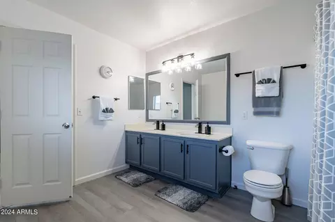 8126 E Posada Ave, Mesa, AZ 85212 photo 56