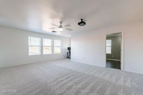 8126 E Posada Ave, Mesa, AZ 85212 photo 47