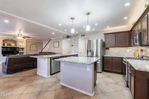 8126 E Posada Ave, Mesa, AZ 85212 photo 22