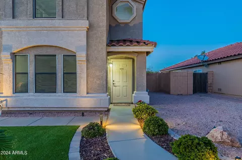 8126 E Posada Ave, Mesa, AZ 85212 photo 79