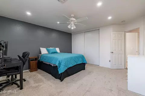 8126 E Posada Ave, Mesa, AZ 85212 photo 31