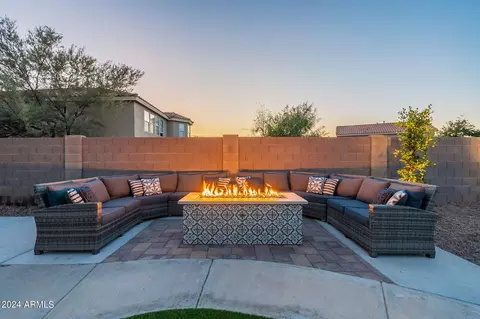 8126 E Posada Ave, Mesa, AZ 85212 photo 81