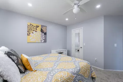 8126 E Posada Ave, Mesa, AZ 85212 photo 38