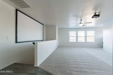 8126 E Posada Ave, Mesa, AZ 85212 photo 57