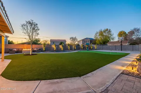 8126 E Posada Ave, Mesa, AZ 85212 photo 83