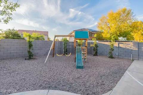 8126 E Posada Ave, Mesa, AZ 85212 photo 72