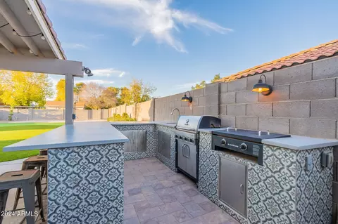 8126 E Posada Ave, Mesa, AZ 85212 photo 67