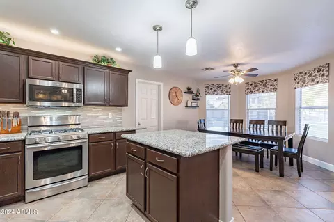 8126 E Posada Ave, Mesa, AZ 85212 photo 24