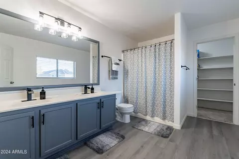 8126 E Posada Ave, Mesa, AZ 85212 photo 55