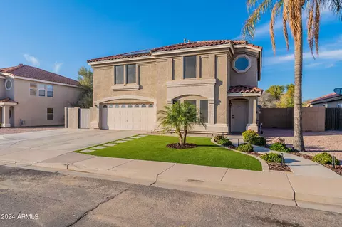 8126 E Posada Ave, Mesa, AZ 85212 photo 15