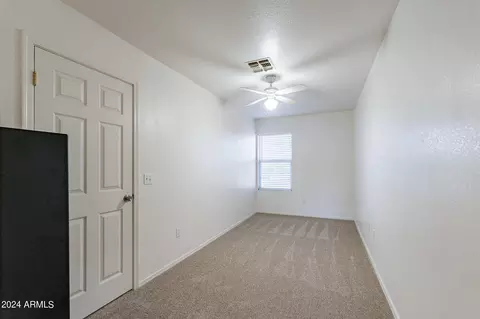 8126 E Posada Ave, Mesa, AZ 85212 photo 42