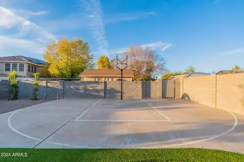 8126 E Posada Ave, Mesa, AZ 85212 photo 71