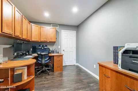 8126 E Posada Ave, Mesa, AZ 85212 photo 64