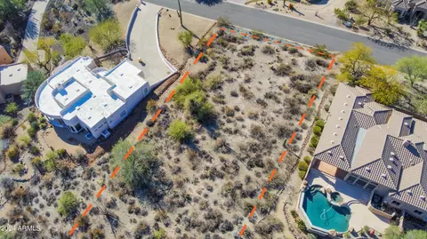 15621 N Cabrillo Dr #59, Fountain Hills, AZ 85268