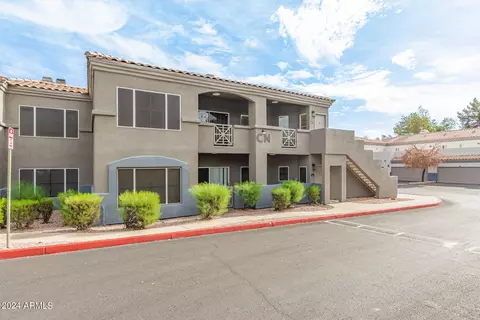 600 W Grove Pkwy #2150, Tempe, AZ 85283