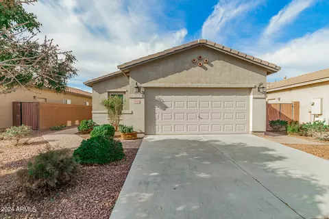 41400 N Soap Berry St, San Tan Valley, AZ 85140