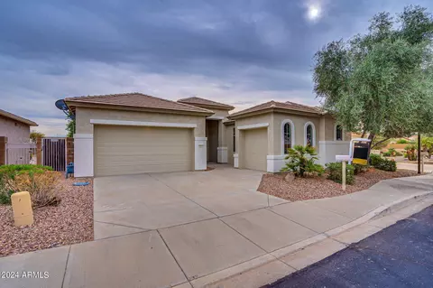 18325 N Oak Dr, Surprise, AZ 85374