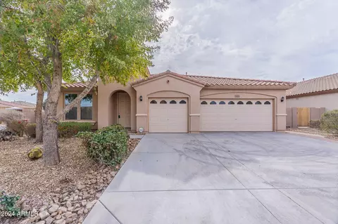 19139 W Reade Ave, Litchfield Park, AZ 85340