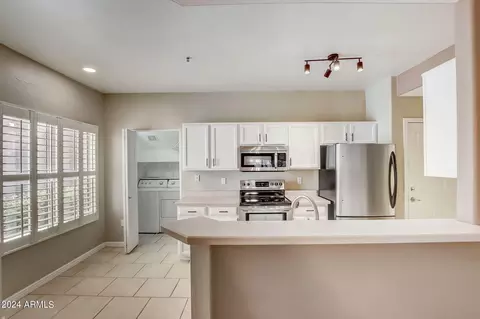 11260 N 92nd St #1057, Scottsdale, AZ 85260