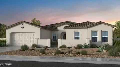 18829 E Aubrey Glen Rd, Queen Creek, AZ 85142