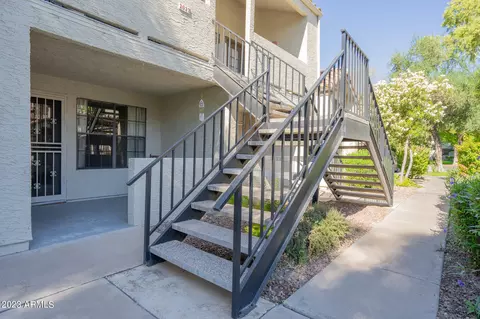 2333 E Southern Ave #1027, Tempe, AZ 85282