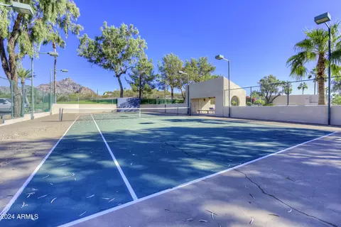 2951 E Rose Ln, Phoenix, AZ 85016 photo 30