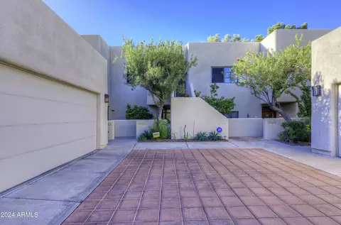 2951 E Rose Ln, Phoenix, AZ 85016 photo 26