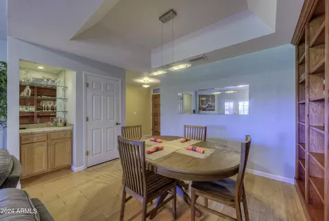 2951 E Rose Ln, Phoenix, AZ 85016 photo 5
