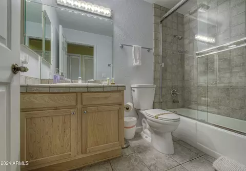 2951 E Rose Ln, Phoenix, AZ 85016 photo 22