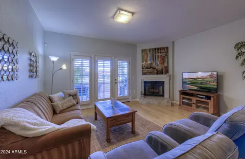 2951 E Rose Ln, Phoenix, AZ 85016 photo 14