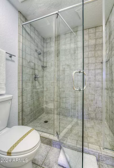 2951 E Rose Ln, Phoenix, AZ 85016 photo 20