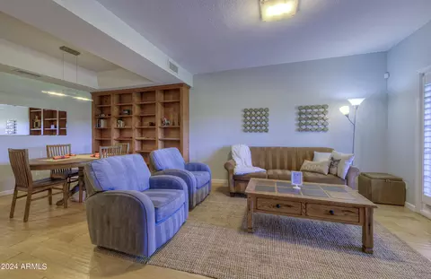 2951 E Rose Ln, Phoenix, AZ 85016 photo 12