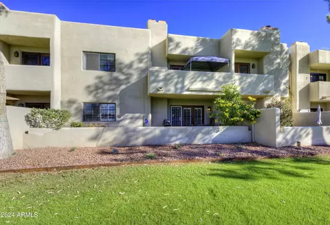 2951 E Rose Ln, Phoenix, AZ 85016 photo 27