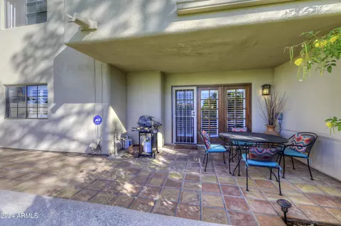 2951 E Rose Ln, Phoenix, AZ 85016 photo 21