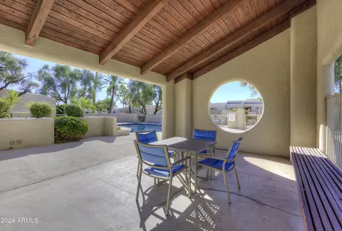 2951 E Rose Ln, Phoenix, AZ 85016 photo 23