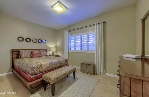 2951 E Rose Ln, Phoenix, AZ 85016 photo 24