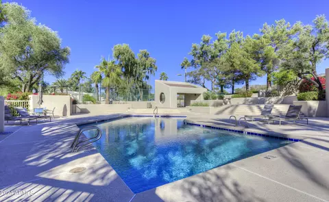 2951 E Rose Ln, Phoenix, AZ 85016 photo 25