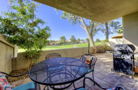 2951 E Rose Ln, Phoenix, AZ 85016 photo 2