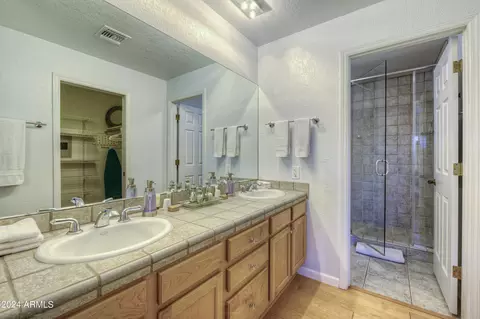 2951 E Rose Ln, Phoenix, AZ 85016 photo 18