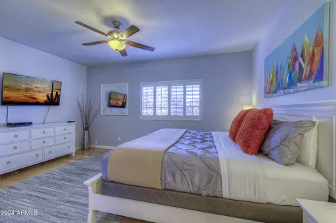 2951 E Rose Ln, Phoenix, AZ 85016 photo 15