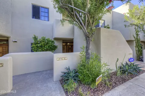 2951 E Rose Ln, Phoenix, AZ 85016 photo 31