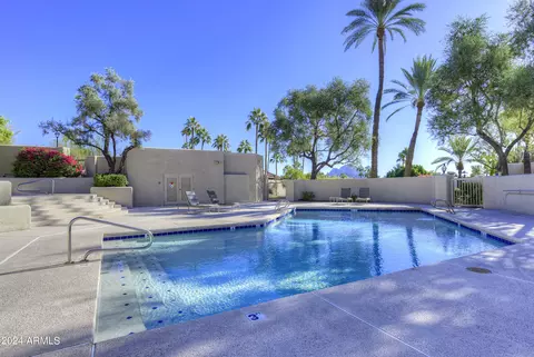 2951 E Rose Ln, Phoenix, AZ 85016 photo 28