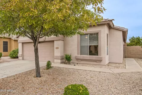 9434 W Ross Ave, Peoria, AZ 85382