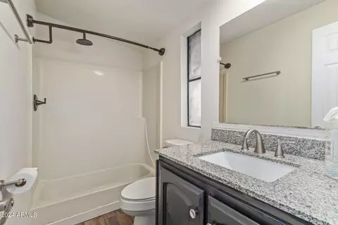 7646 E Garnet Ave, Mesa, AZ 85209 photo 16
