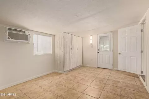 7646 E Garnet Ave, Mesa, AZ 85209 photo 20