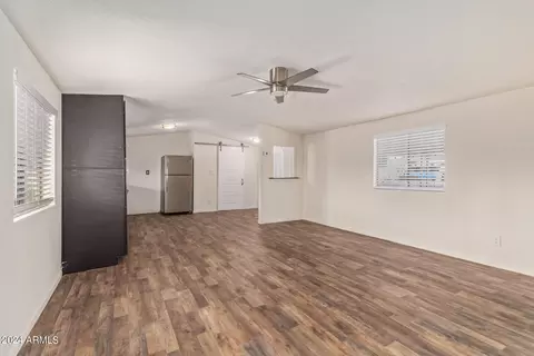 7646 E Garnet Ave, Mesa, AZ 85209 photo 9