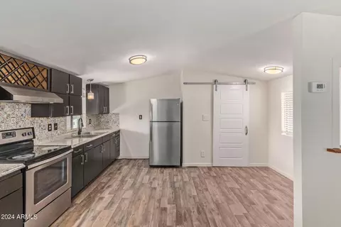 7646 E Garnet Ave, Mesa, AZ 85209 photo 7