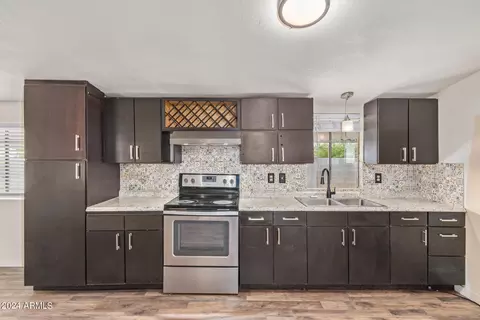 7646 E Garnet Ave, Mesa, AZ 85209 photo 5
