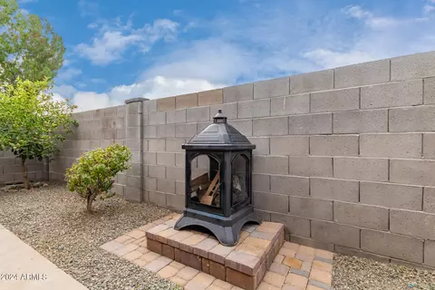 7646 E Garnet Ave, Mesa, AZ 85209 photo 28